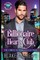 Billionaire Hearts Club
