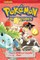 PokÃ©mon Adventures (Red and Blue), Vol. 2