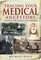 Tracing Your Medical Ancestors