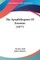 The Apophthegmes Of Erasmus (1877)