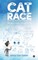 Cat Race