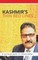 Kashmir's Thin Red Lines