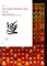 The Guodian Bamboo Slips Lao Zi