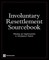 Involuntary Resettlement Sourcebook