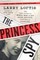The Princess Spy