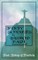 Fifty Sonnets by Bishop Paul