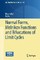 Normal Forms, Melnikov Functions and Bifurcations of Limit Cycles