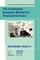 The Incomplete European Market for Financial Services