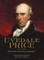Uvedale Price (1747-1829)