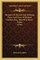 Memoirs of the Life and Writings, Prose and Verse, of Richard Gardner, Esq., Alias Dick Merry-Fellow (1782)
