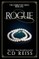 Rogue