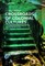 Crossroads of Colonial Cultures