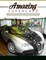 Amazing Super Car