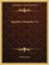 Egyptian Chronicles V2