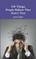 500 Things People Believe That Aren't True
