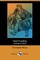 Plum Pudding (Illustrated Edition) (Dodo Press)