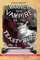 The Illustrated Varney the Vampire; or, The Feast of Blood - In Two Volumes - Volume II
