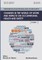 Changes in the World of Work and Impacts on Occupational Health and Safety