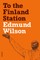 To the Finland Station