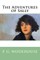 The Adventures of Sally