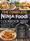 The Complete Ninja Foodi Cookbook 2020
