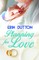 Planning for Love