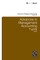 Advances in Management Accounting
