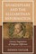 Taylor, D: Shakespeare and the Elizabethan Reformation