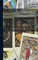 Occult Chemistry; Clairvoyant Observations on the Chemical Elements;