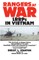 Rangers at War