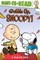 Gobble Up, Snoopy!