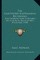 The Illustrated Australasian Bee Manual