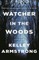 Watcher in the Woods