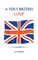 A Very British Coup