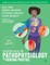 Essentials of Pathophysiology for Nursing Practice