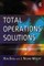 Total Operations Solutions
