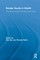 Gender Equity in Health
