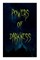 Powers of Darkness