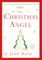The Christmas Angel