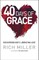 40 Days of Grace