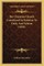 The Christian Church Considered in Relation to Unity and Schism (1838)