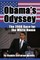 Obama's Odyssey