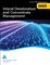 M69 Inland Desalination and Concentrate Management
