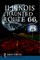Illinois' Haunted Route 66