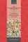 The Oxford History of Life-Writing