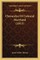 Chronicles Of Colonial Maryland (1913)