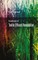 Handbook of Textile Effluent Remediation