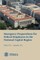 Emergency Preparedness for Federal Employees in the National Capital Region (FEMA P-912 / September 2012)
