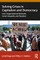 Solving the Crises in Capitalism and Democracy