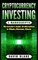 Cryptocurrency Investing